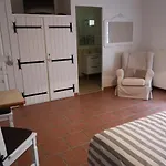 Les De Bed & Breakfast 3*
