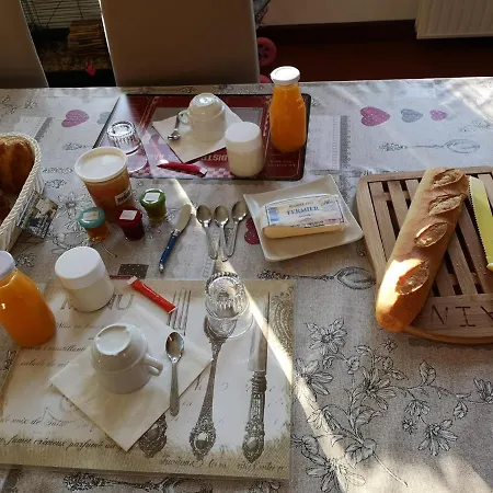 Les De *